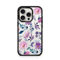 iPhone-15-Pro-White-Titanium