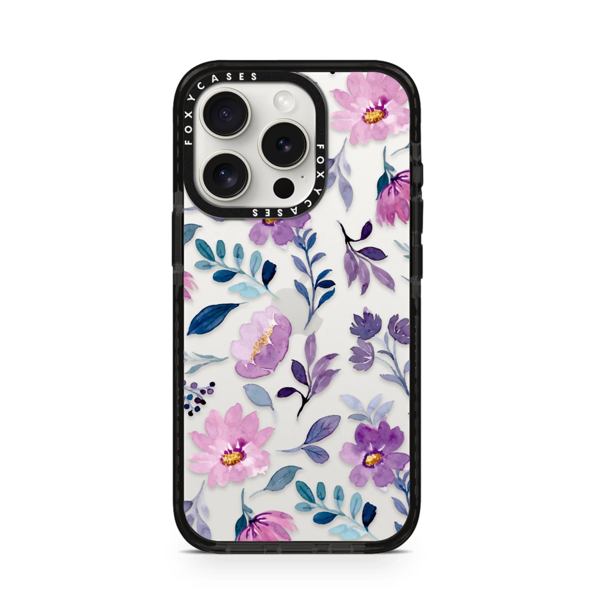 iPhone-15-Pro-White-Titanium