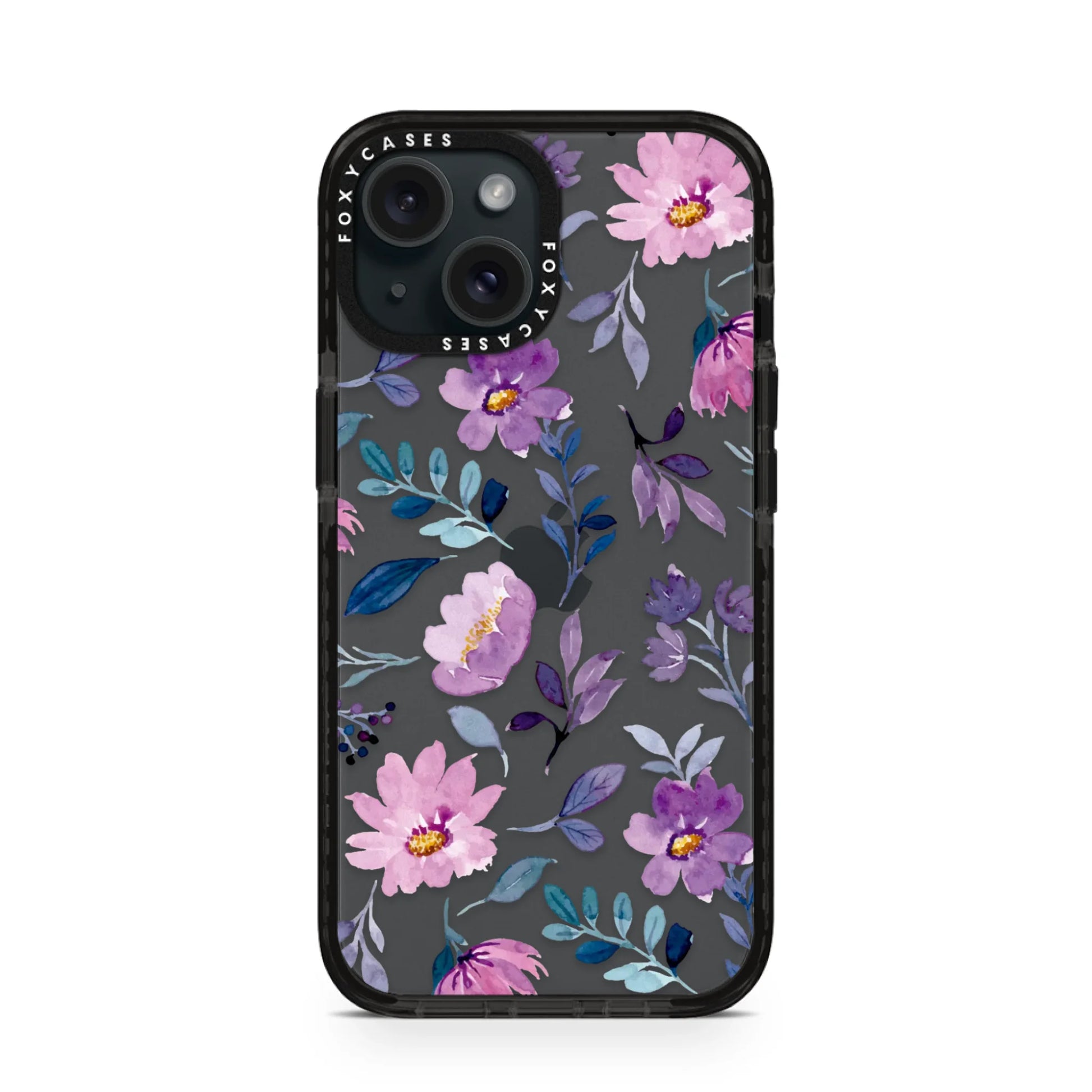 iPhone-15-Black