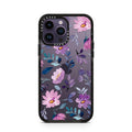 iPhone-14-Pro-Max-Deep-Purple