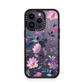 iPhone-14-Pro-Deep-Purple