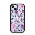 iPhone-14-Purple