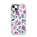 iPhone-14-Plus-Wh-Starlight