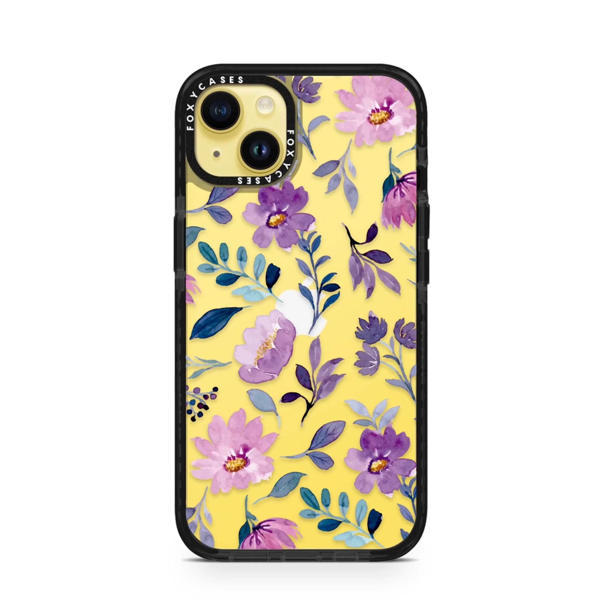 iPhone-14-Plus-Yellow