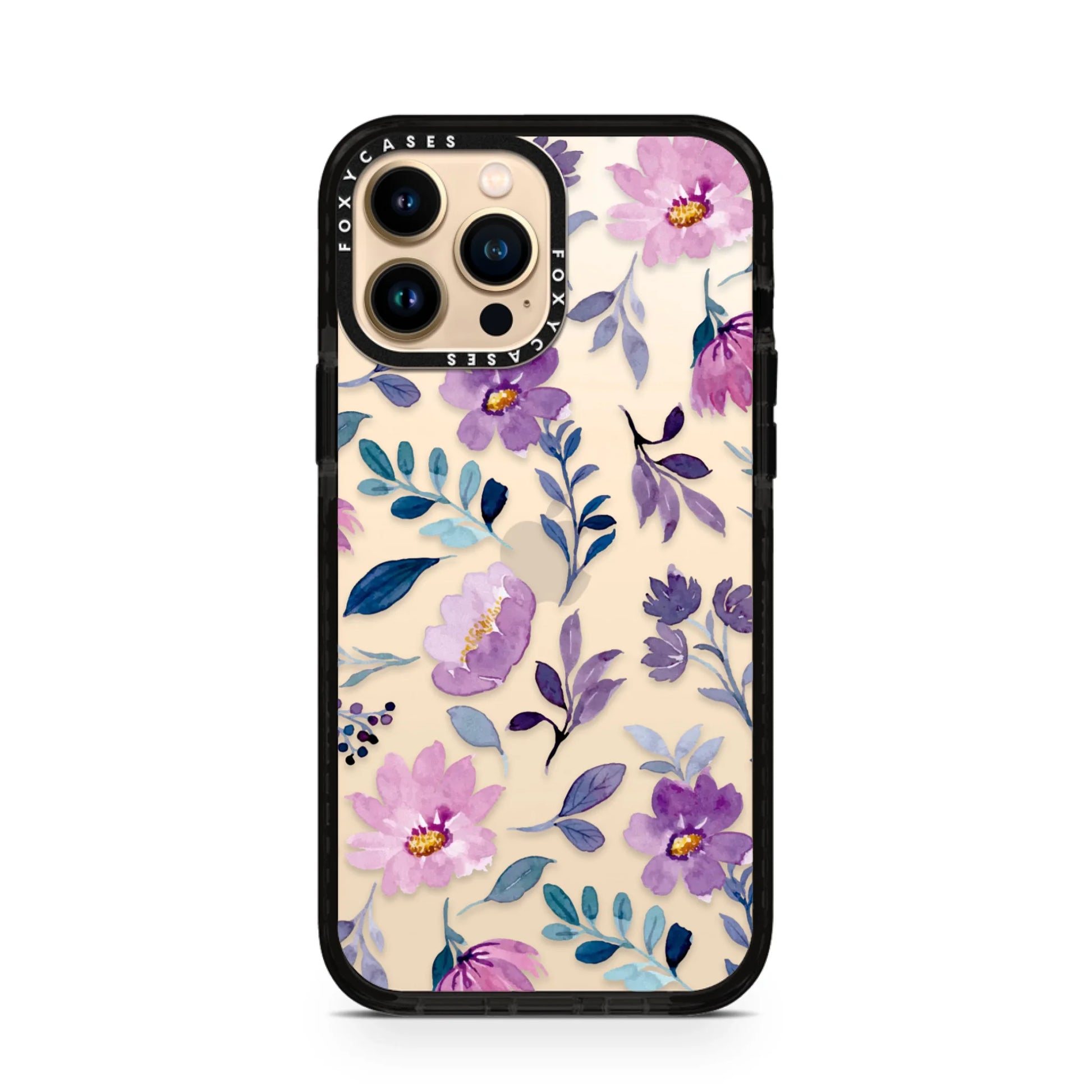 iPhone-13-Pro-Max-Gold