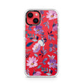 iPhone-14-Plus-Wh-Red