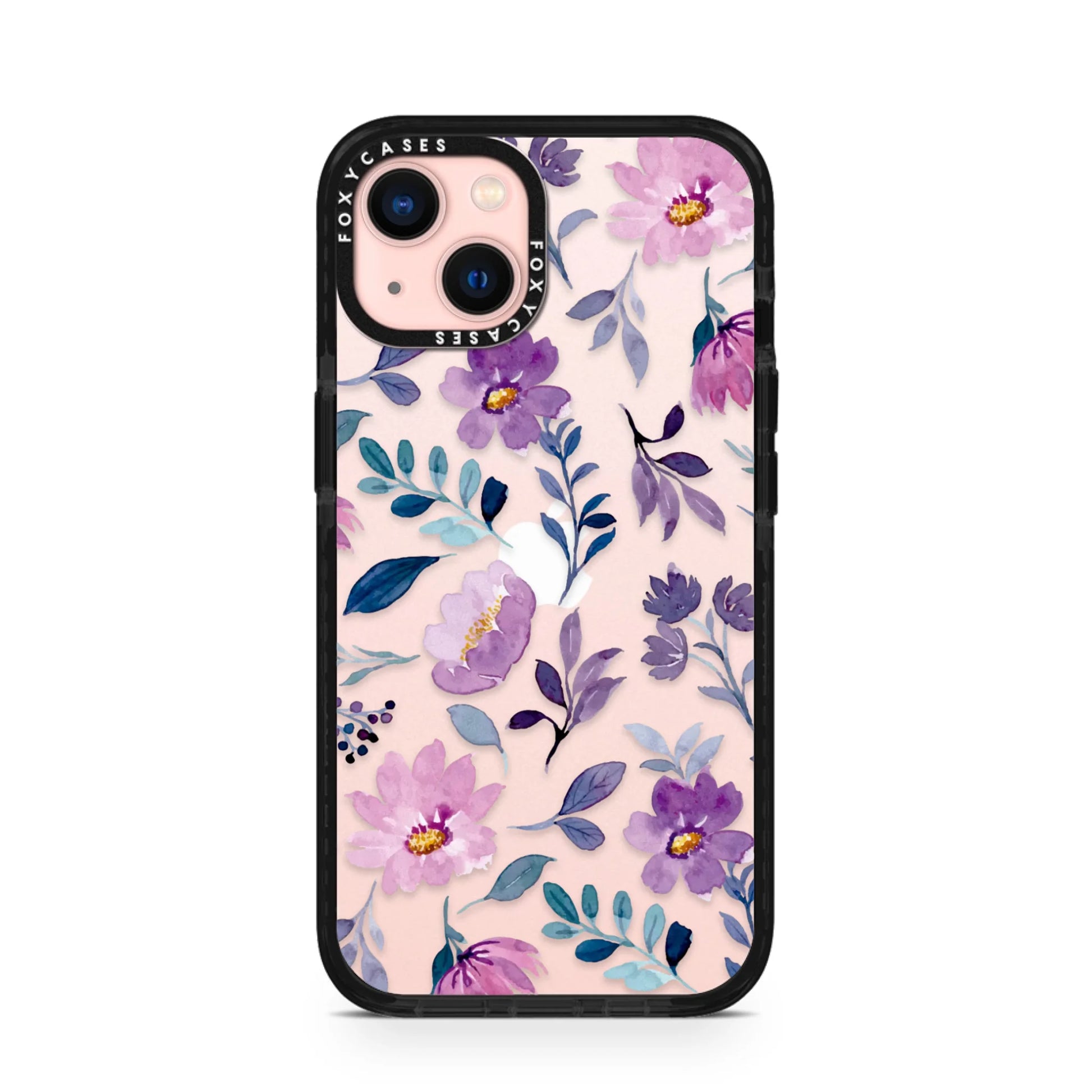 iPhone-13-Pink