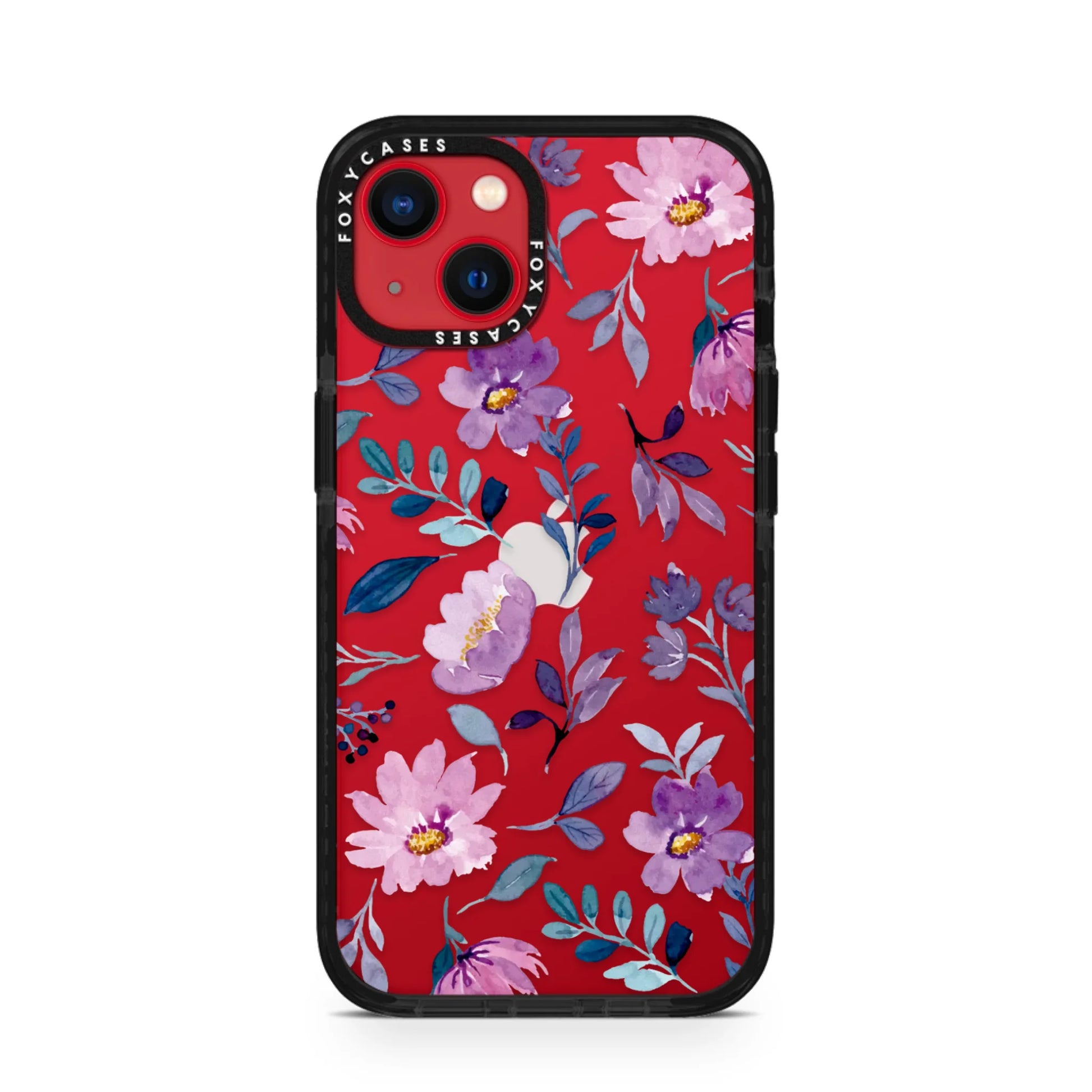iPhone-13-Red