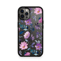 iPhone-12-Pro-Graphite