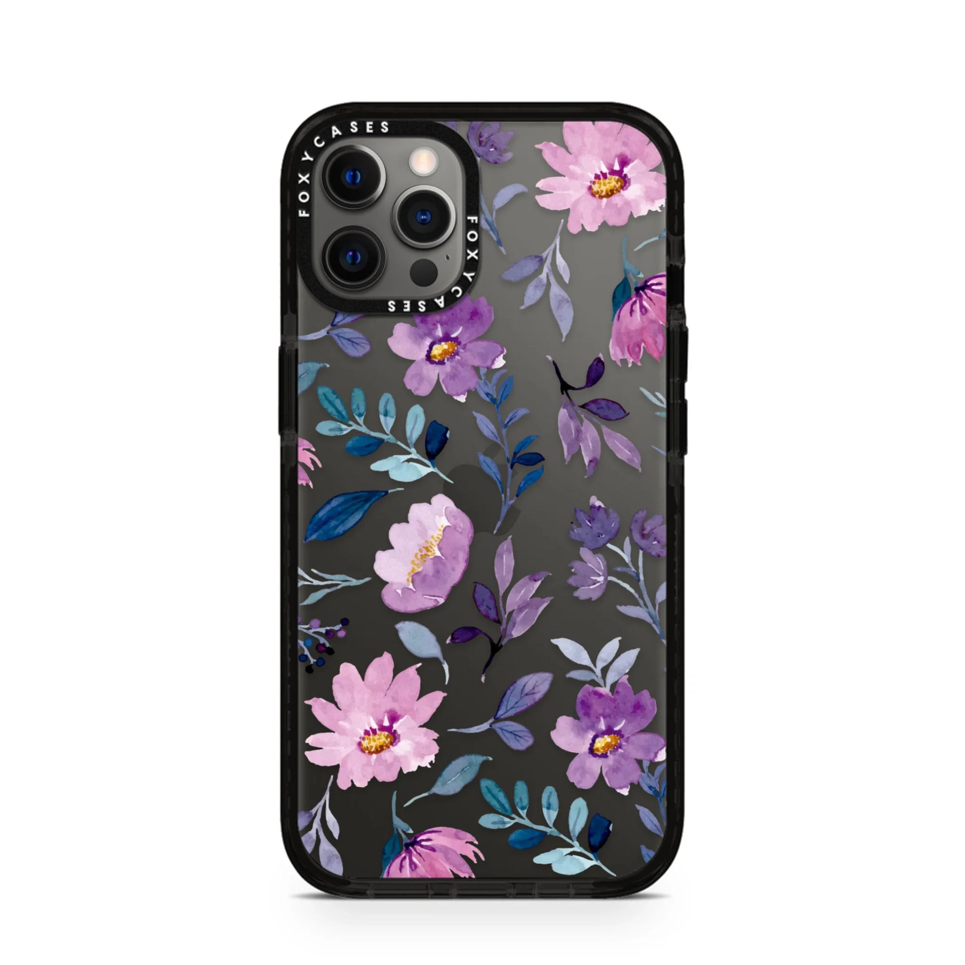 iPhone-12-Pro-Graphite