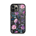 iPhone-12-Pro-Max-Graphite
