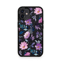 iPhone-12-Black