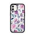 iPhone-12-White
