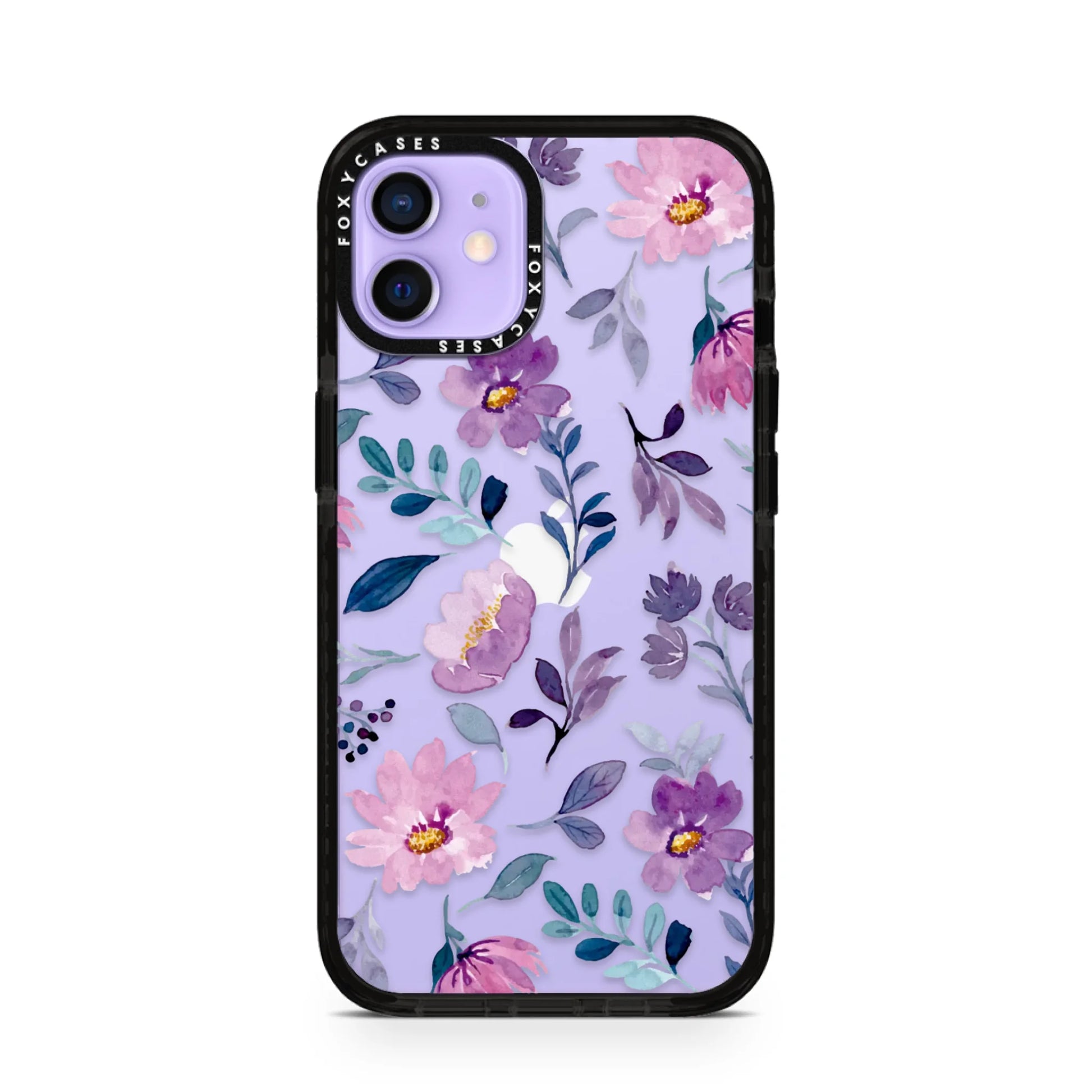 iPhone-12-Purple