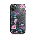 iPhone-11-Pro-Max-Midnight-Green