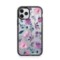 iPhone-11-Pro-Silver
