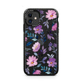 iPhone-11-Black
