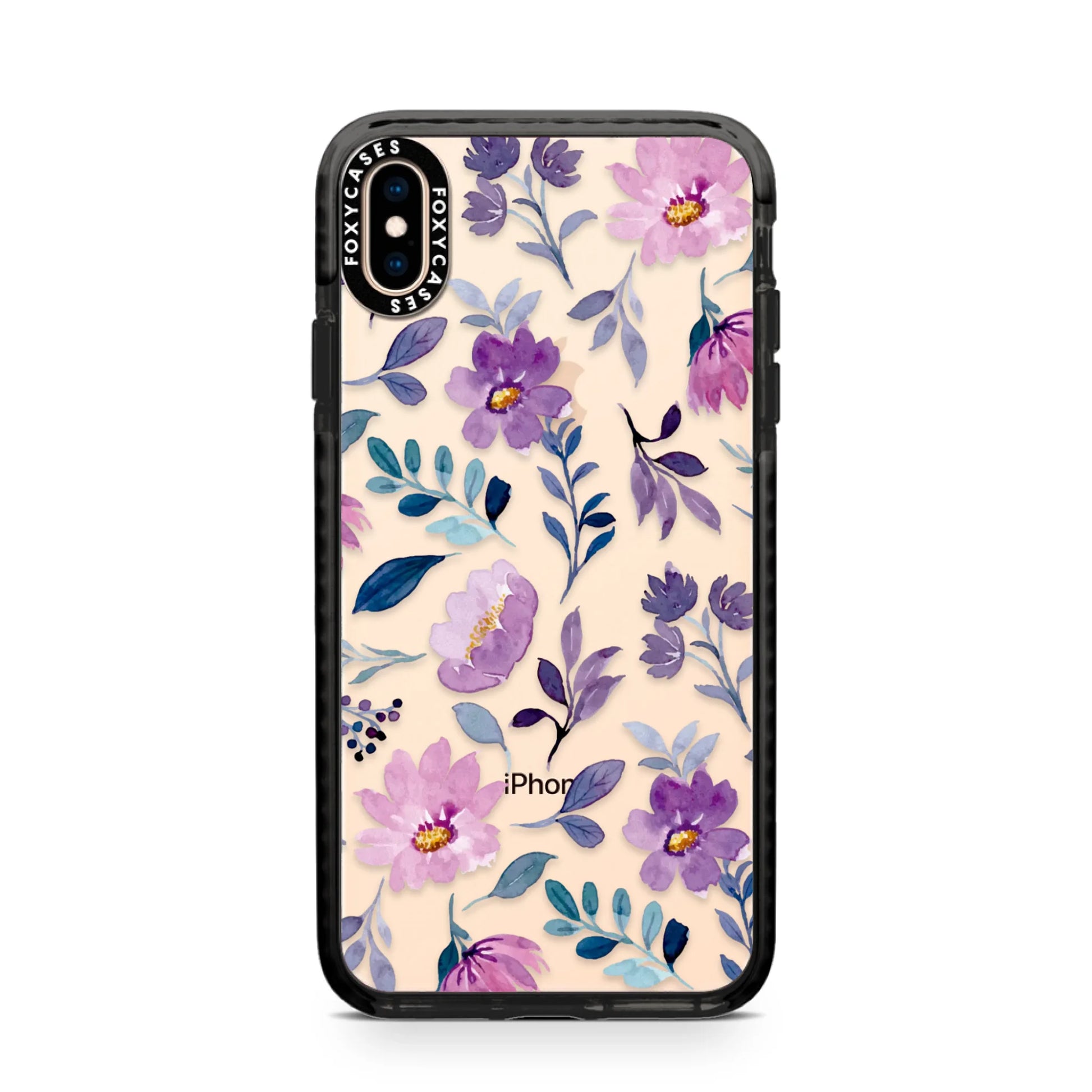 iPhone-XS-Max-Gold