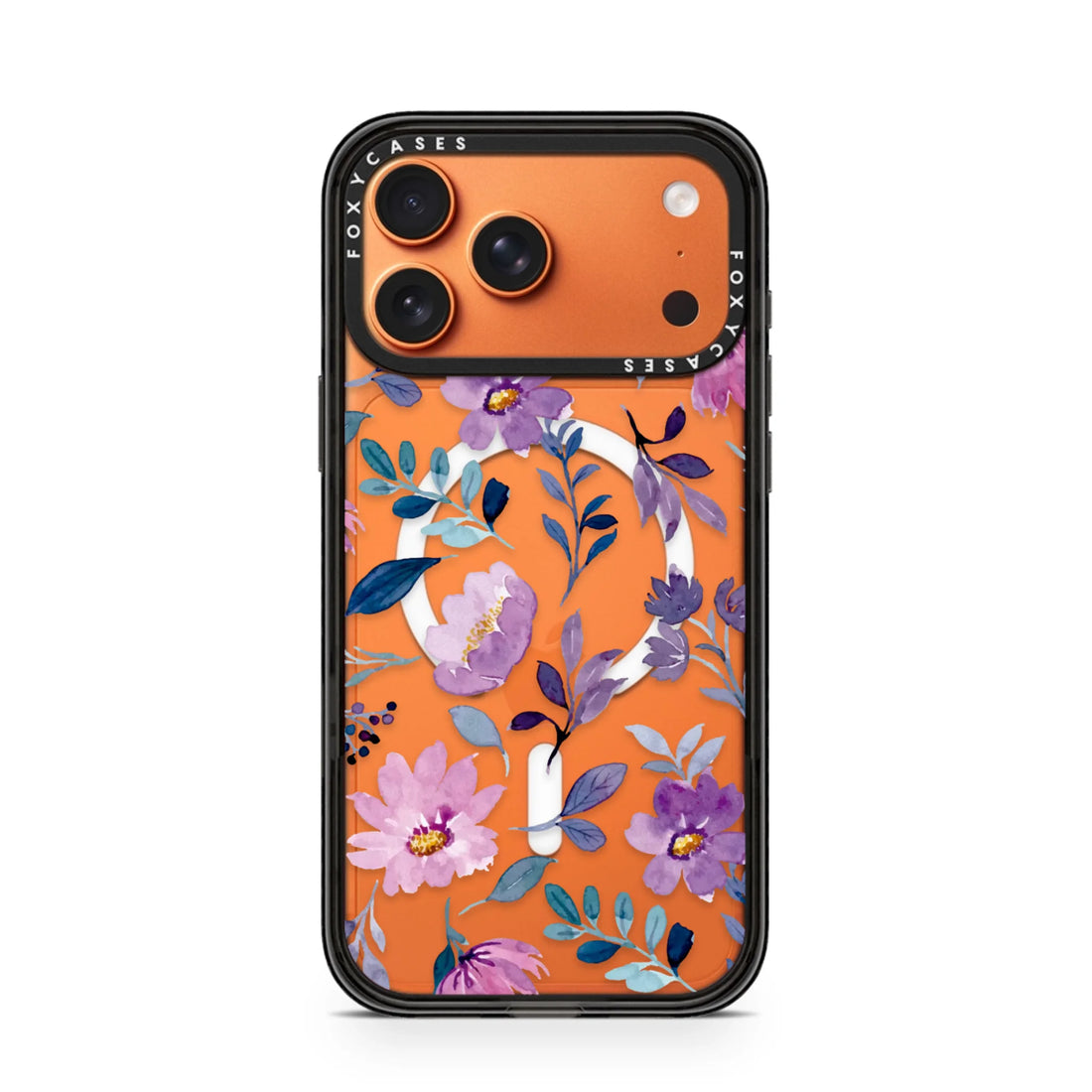 iPhone-17-Pro-Max-Silver