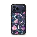 iPhone-17-Pro-Max-Deep-Blue