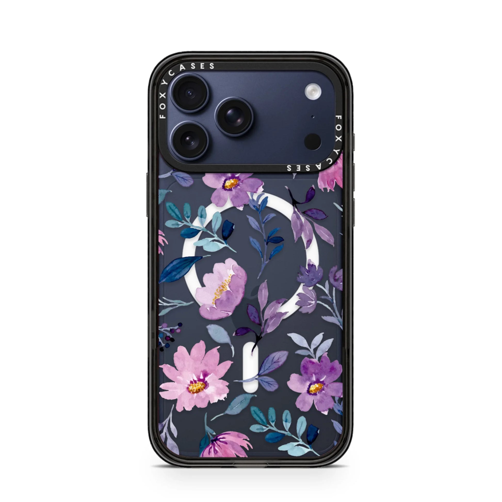 iPhone-17-Pro-Max-Deep-Blue
