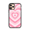 iPhone-11-Pro-Gold