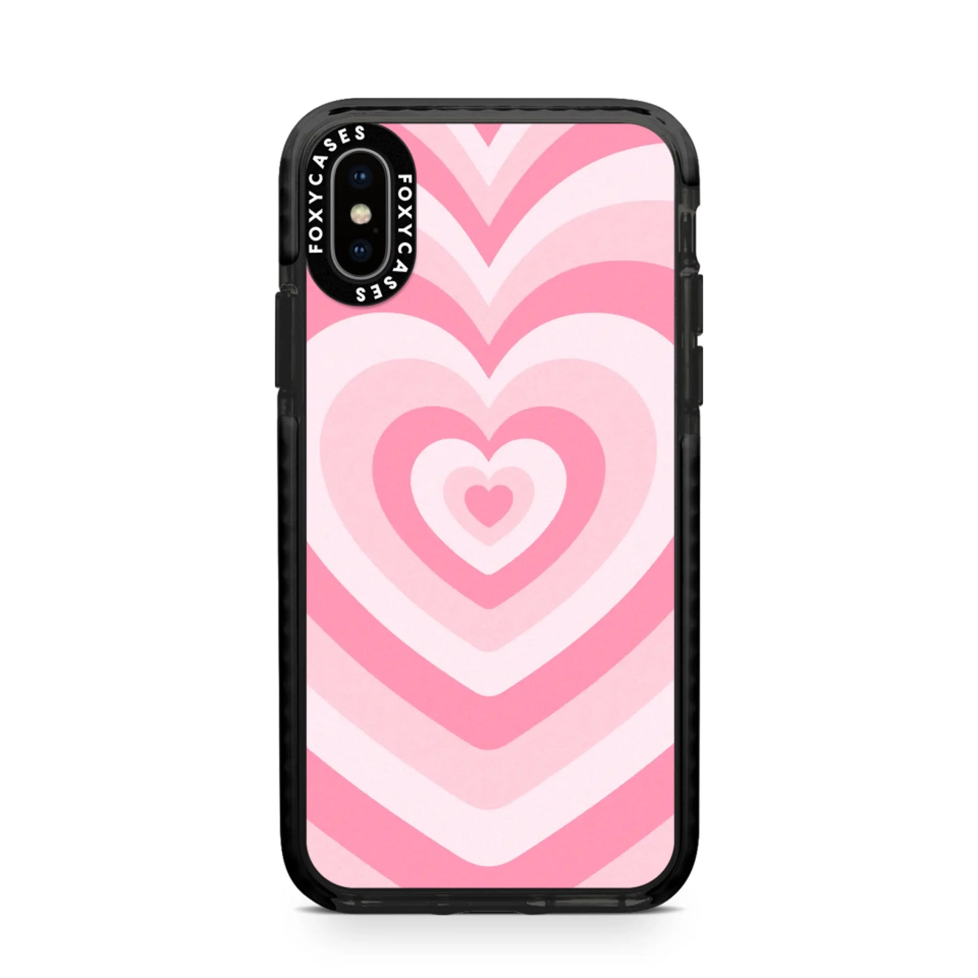 iPhone-XS-Space-Gray