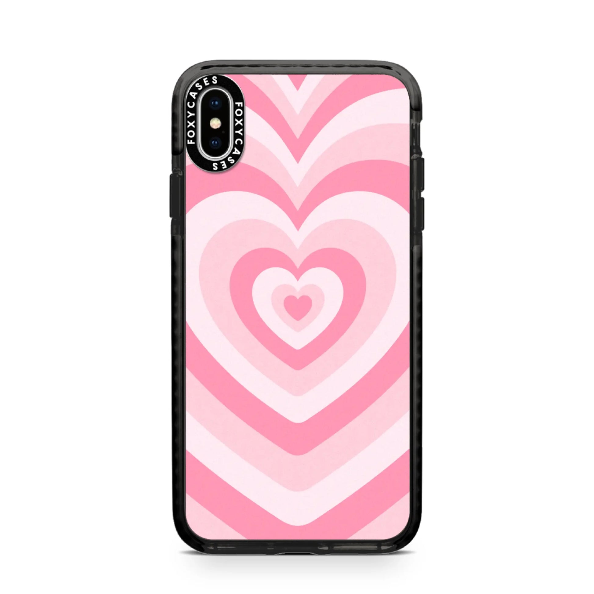 iPhone-XS-Max-Silver