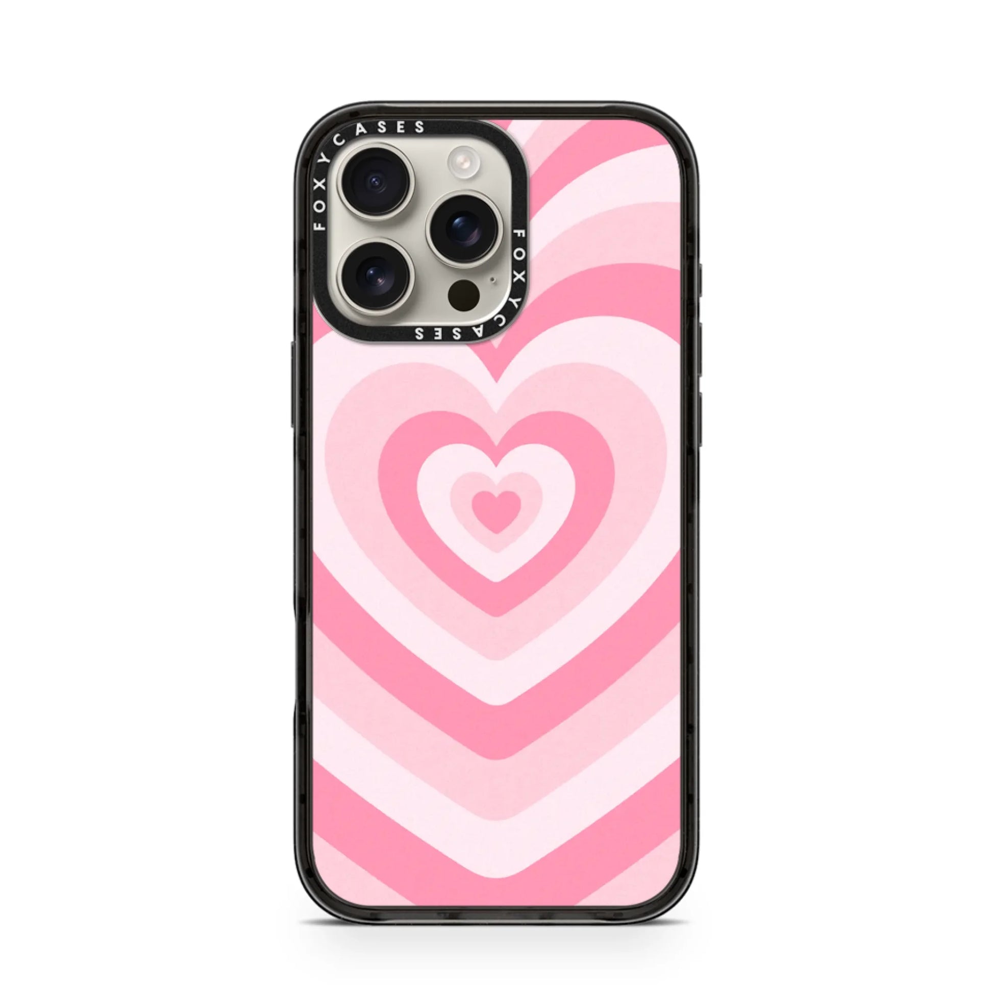 iPhone-16-Pro-Max-Natural-Titanium