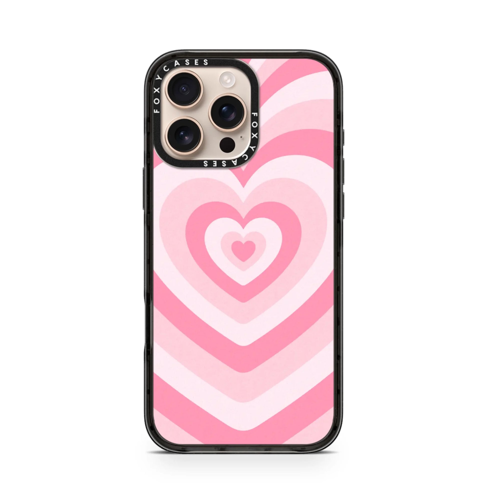 iPhone-16-Pro-Max-Desert-Titanium