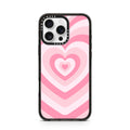 iPhone-16-Pro-Max-White-Titanium