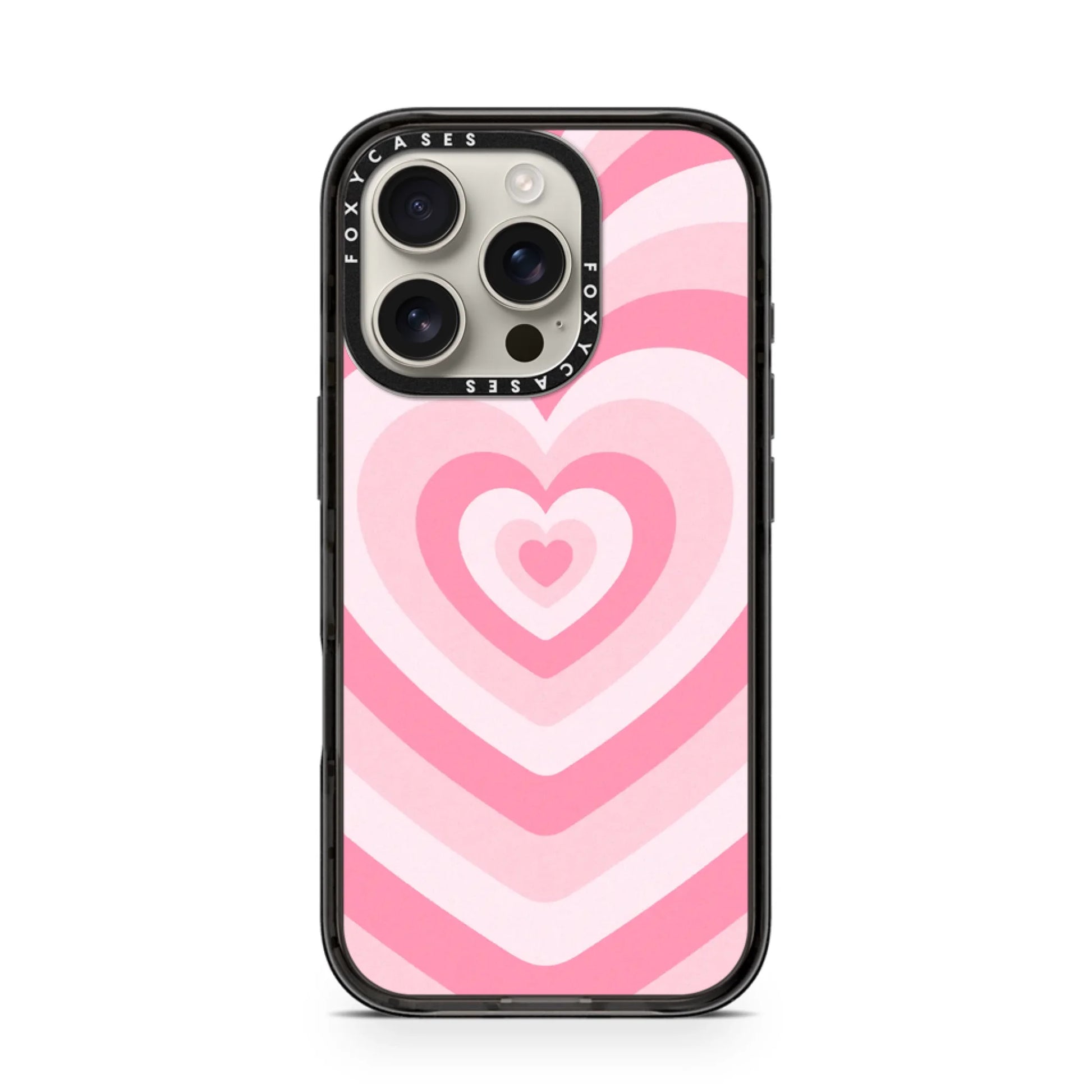 iPhone-16-Pro-Natural-Titanium