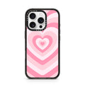 iPhone-16-Pro-White-Titanium