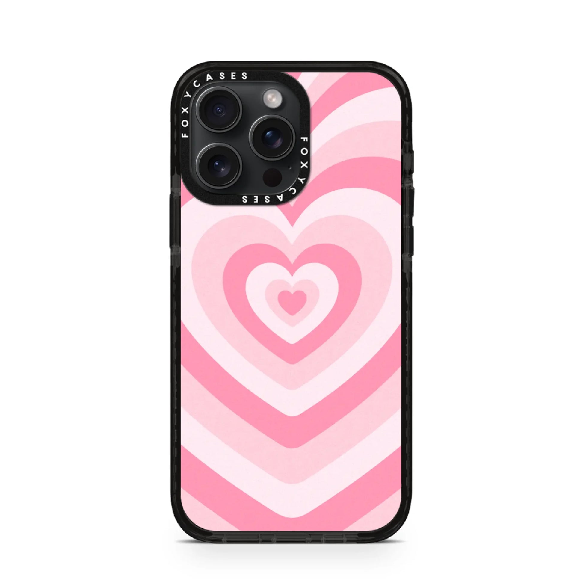 iPhone-15-Pro-Max-Black-Titanium