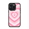 iPhone-15-Pro-Black-Titanium