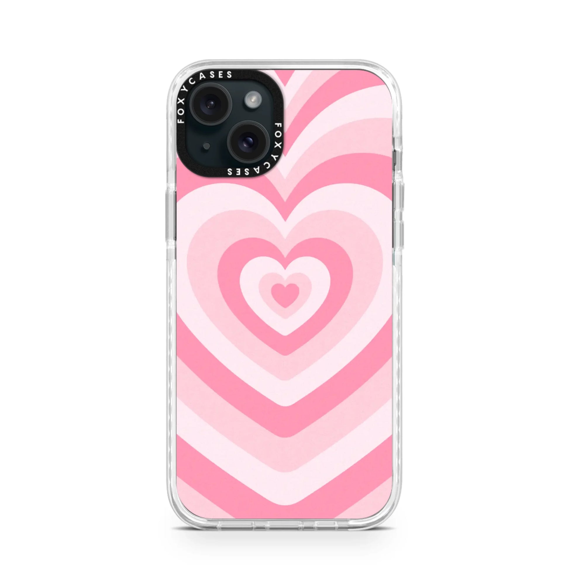 iPhone-15-Plus-Black
