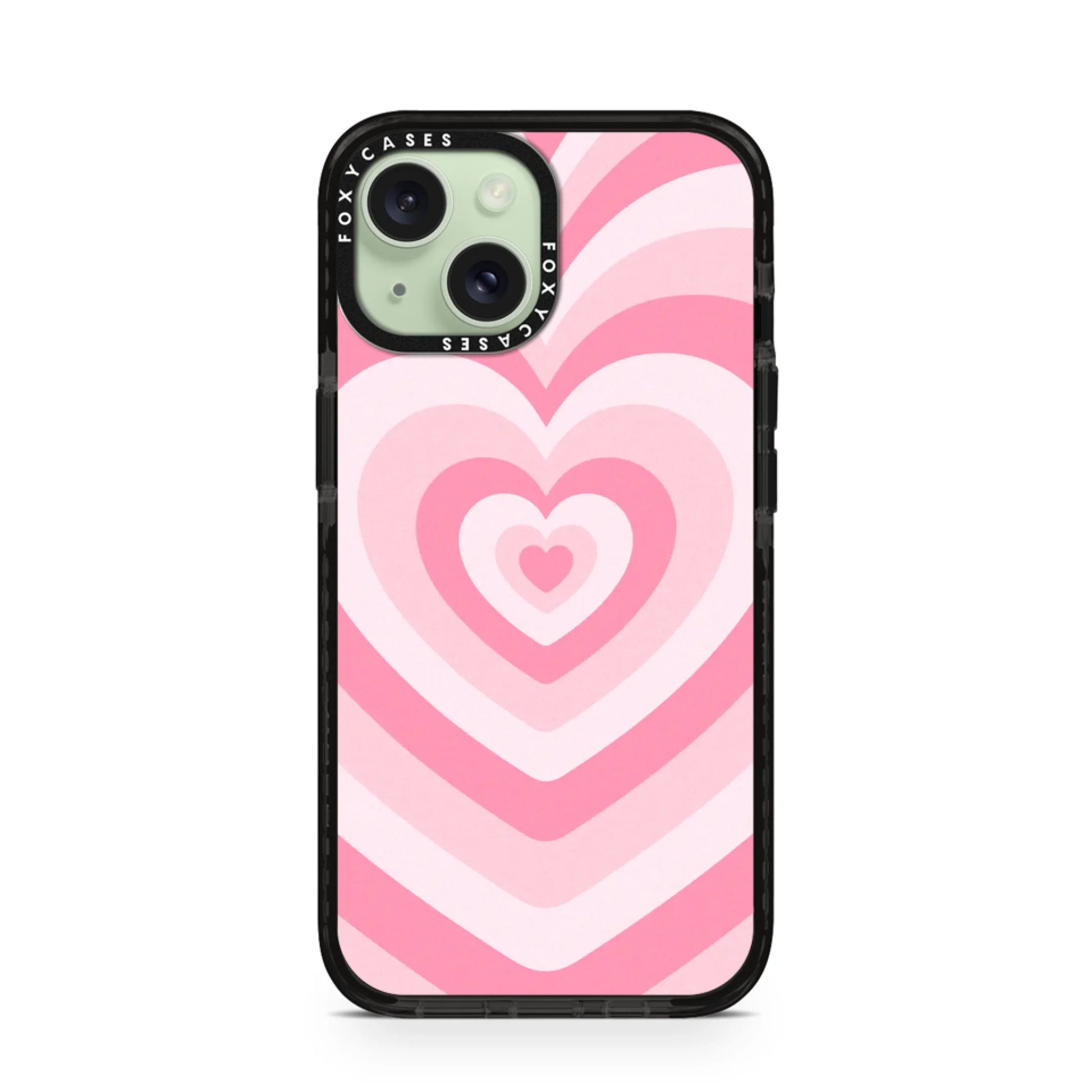 iPhone-15-Green