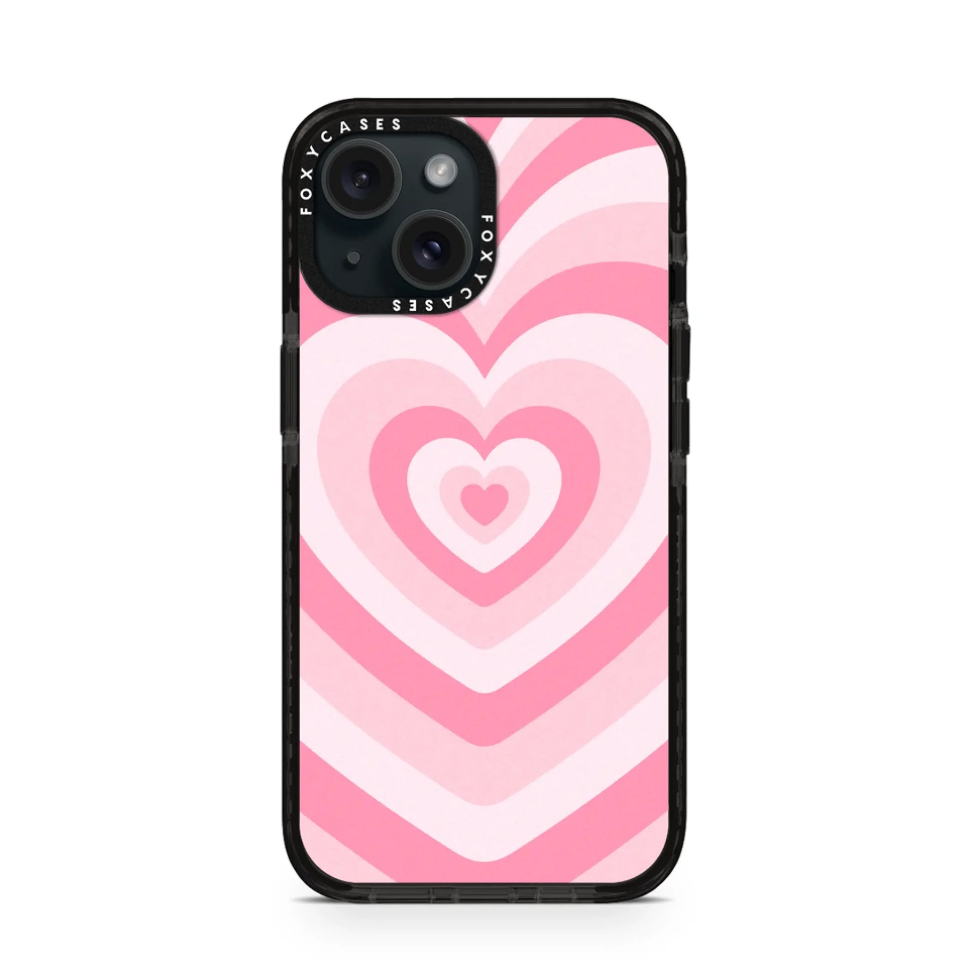 iPhone-15-Black