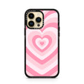 iPhone-14-Pro-Max-Gold