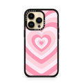 iPhone-14-Pro-Gold