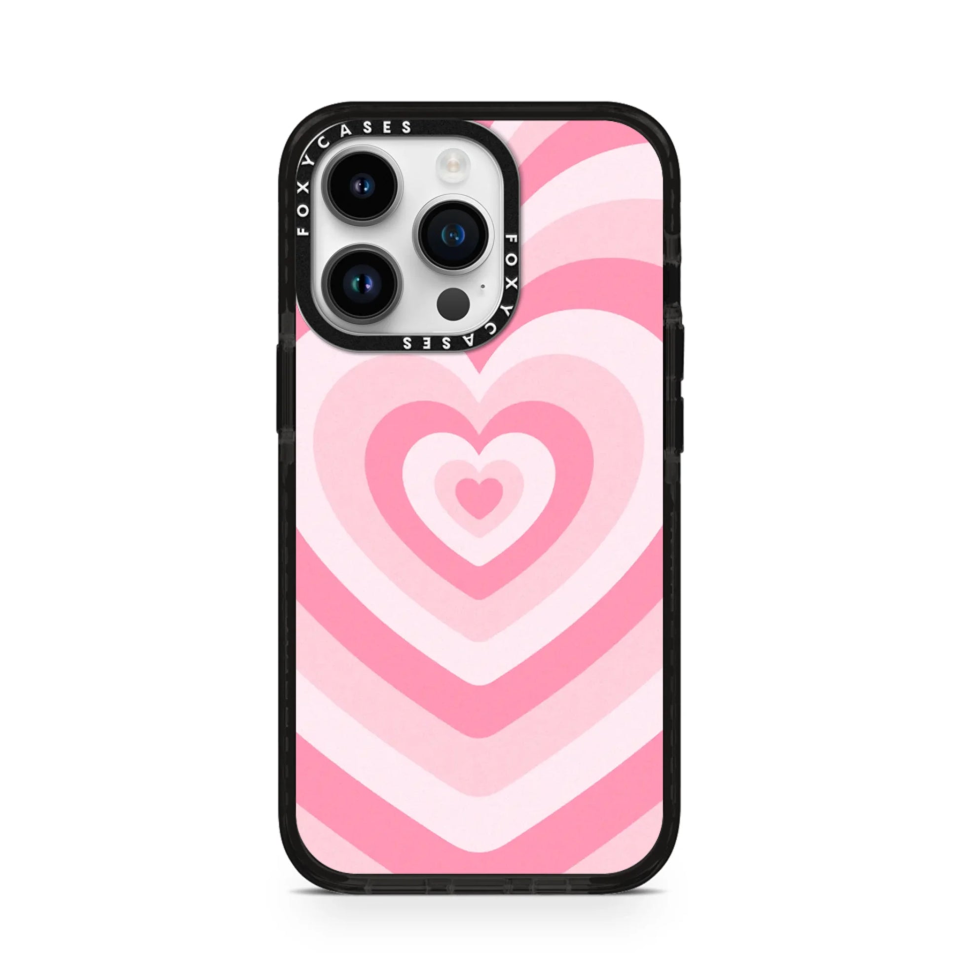 iPhone-14-Pro-Silver