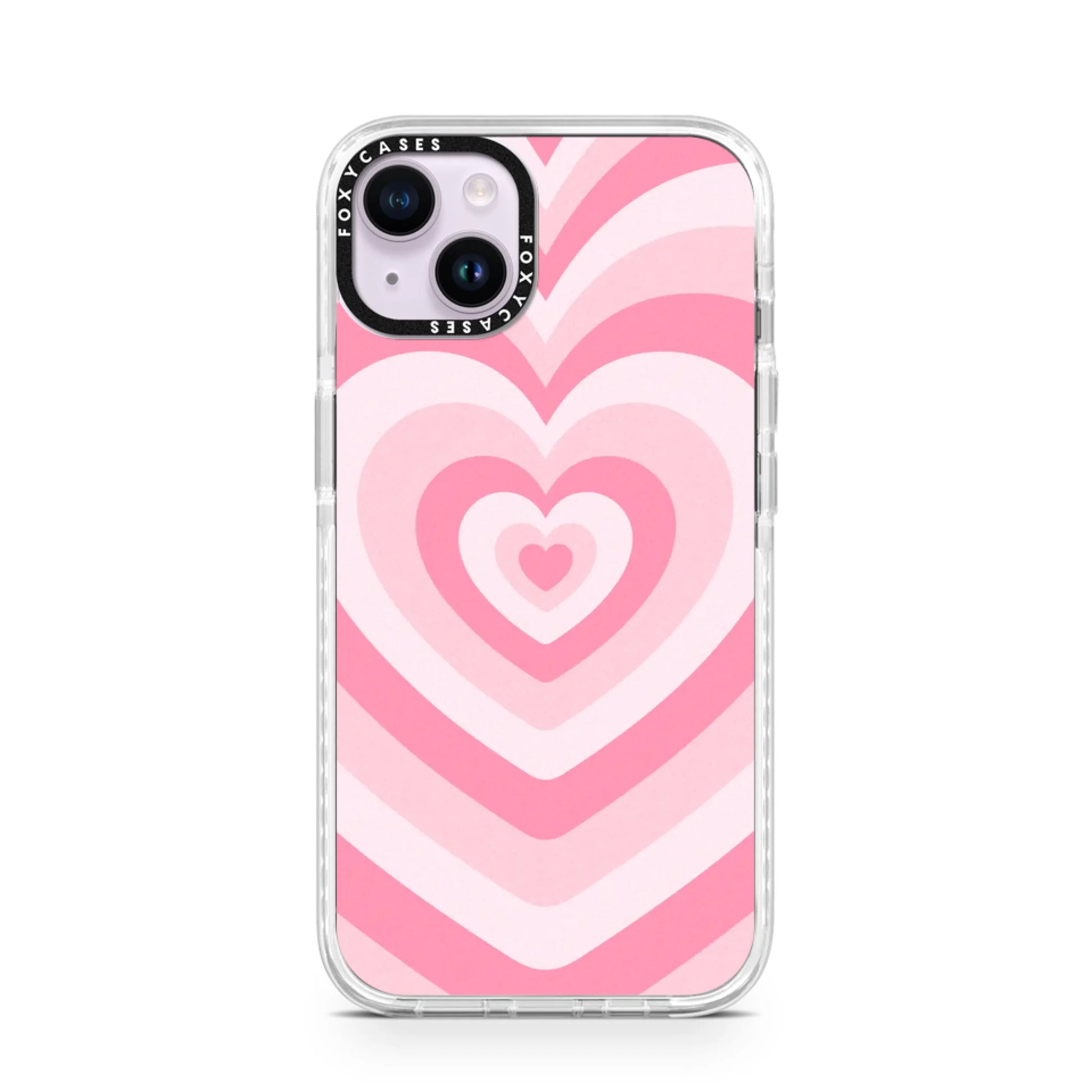iPhone-14-Plus-Wh-Purple