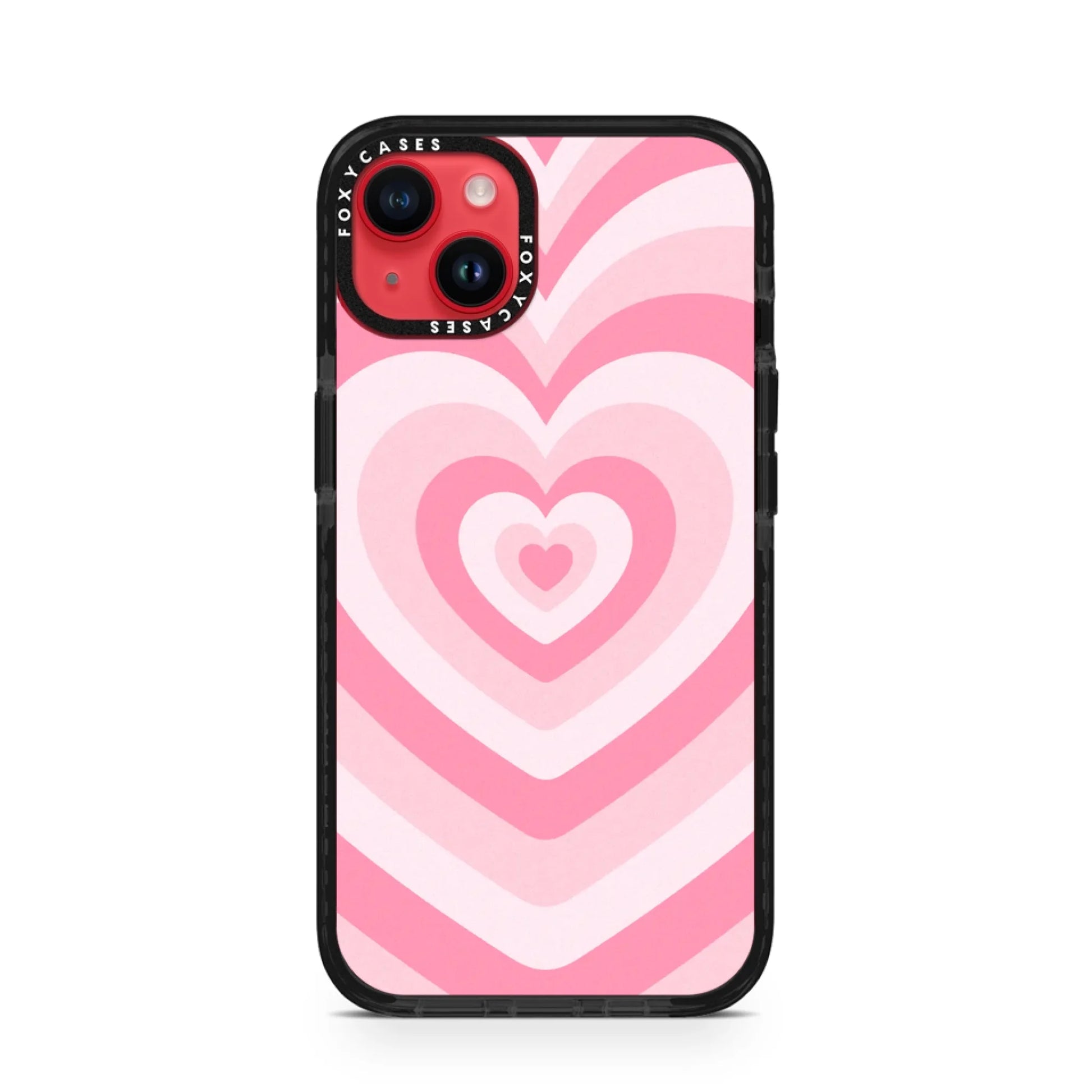iPhone-14-Plus-Red
