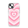 iPhone-14-Plus-Wh-Starlight