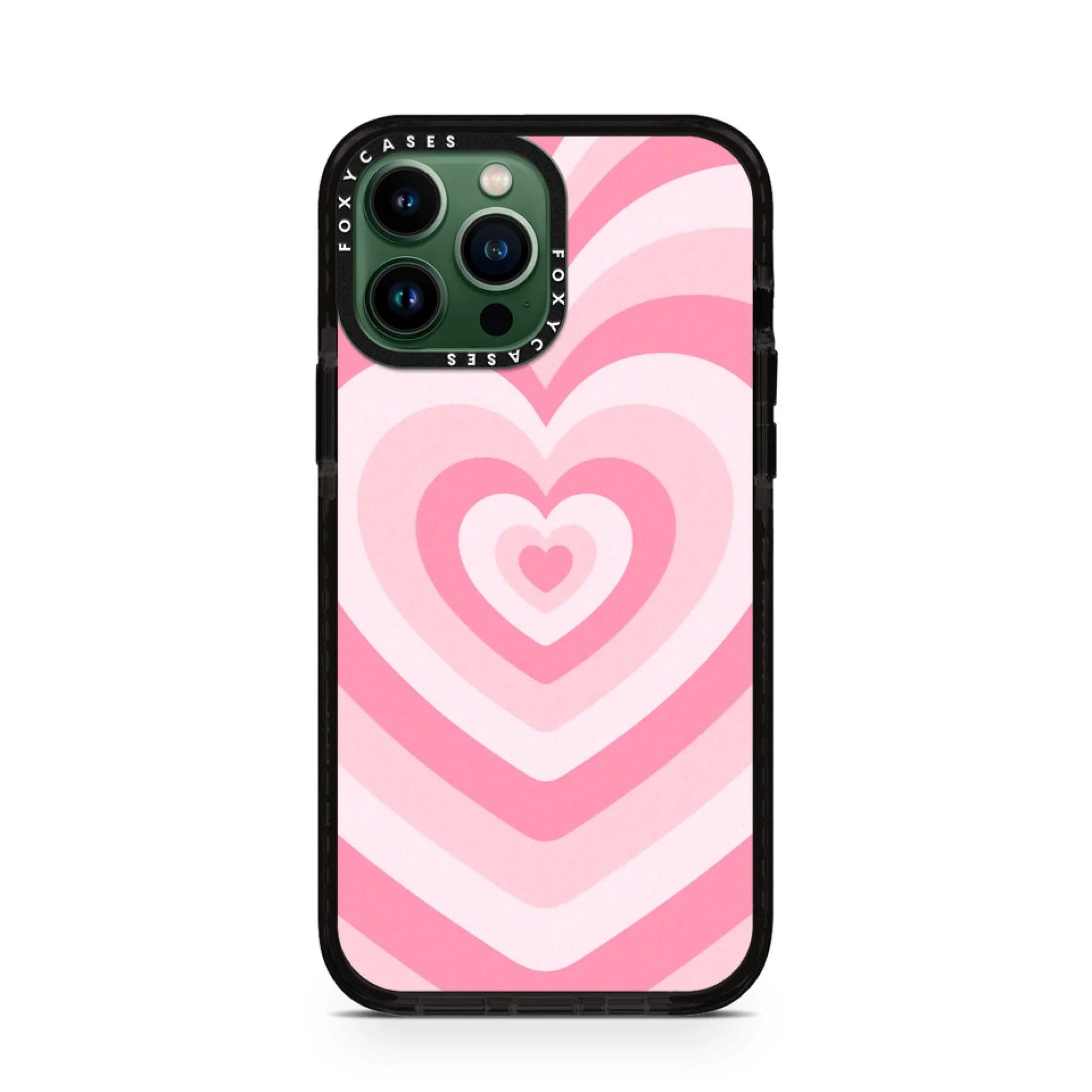 iPhone-13-Pro-Max-Alpine-Green