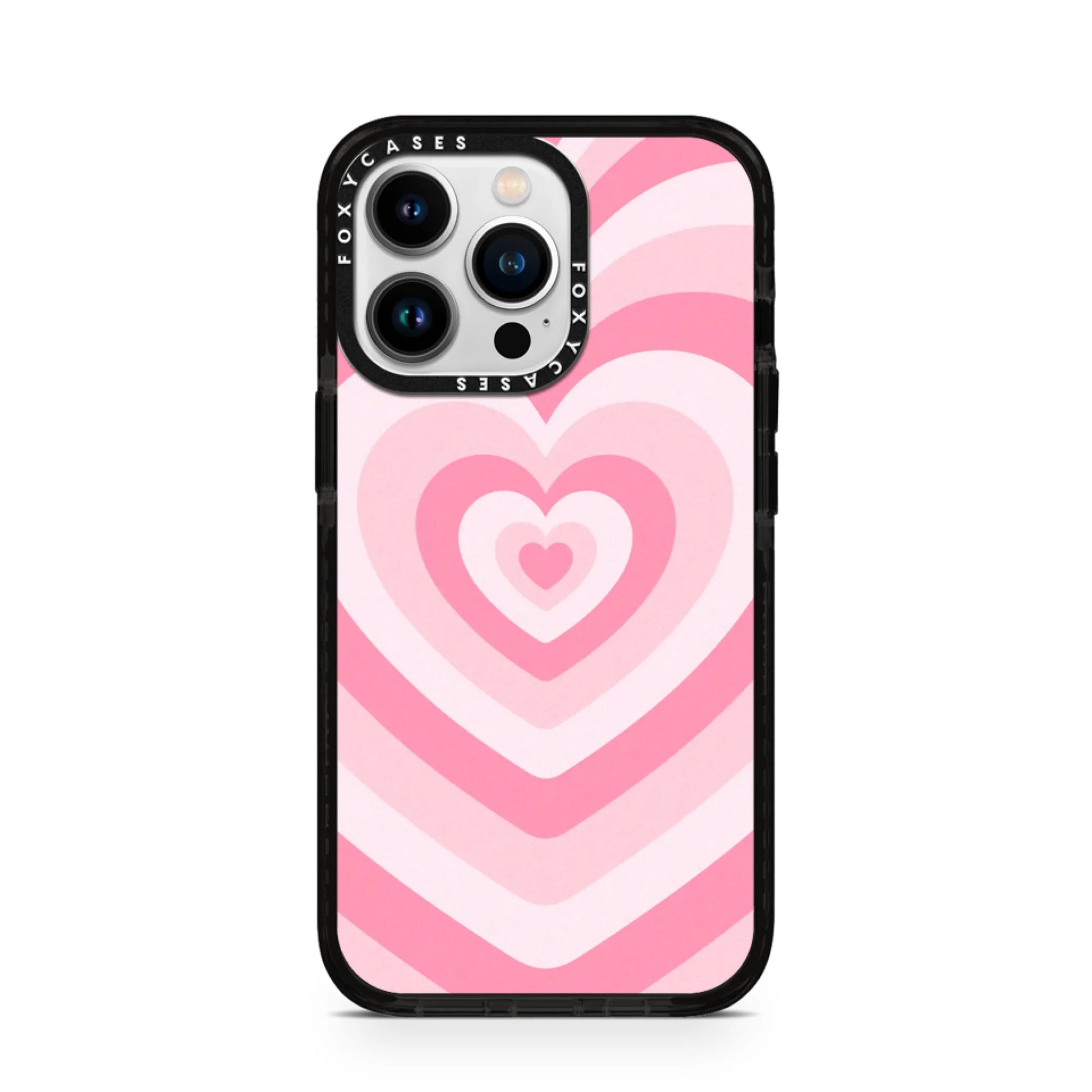 iPhone-13-Pro-Silver