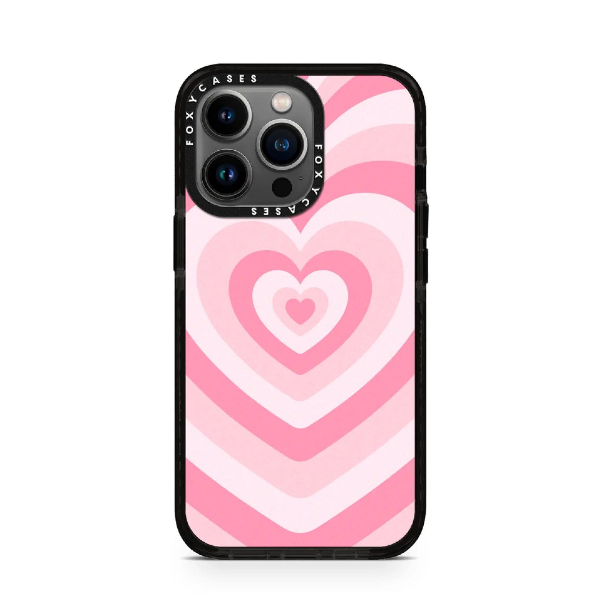 iPhone-13-Pro-Graphite