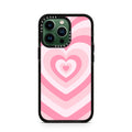 iPhone-13-Pro-Alpine-Green