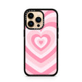 iPhone-13-Pro-Gold