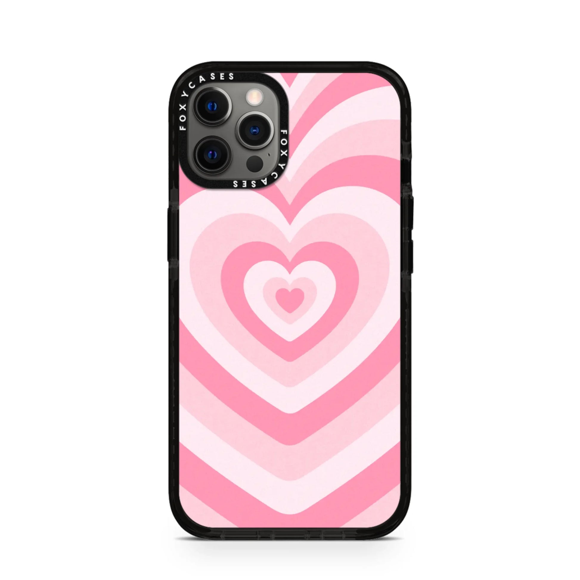 iPhone-12-Pro-Graphite
